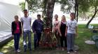 20160601_154303 (Medium)
