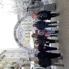 20161209_111222 (Medium)