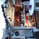 20161209_160205 (Medium)