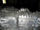 Aluminijska Sirovina