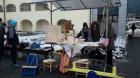 20171216_090132 (Medium)