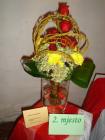 DSC05173