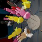 20180319_122521 (Medium)