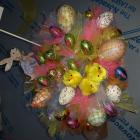 20180320_090913 (Medium)