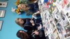 20190130_155227 (Medium)