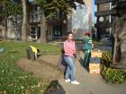 DSC05390