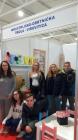 IMG-1c5159ee03dbaafe625deaaeb6ad189b-V (Medium)