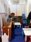 IMG-5da7bf5413c6eb2c87c26f2f1b32fcf2-V (Medium)