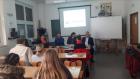 Slika1