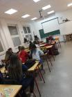 IMG_20200306_131401