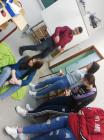 IMG_20200306_133846