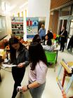 IMG-623a05b9a915bdbce5d941f78a8706de-V