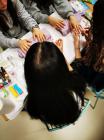 IMG-7421a3b5c549e0d569256d610cb9430e-V