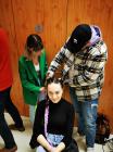 IMG-8e78f15488744bee064c5db1ecab50bd-V