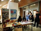IMG-Ccbb51d4eb4076194c3ecf38510220b4-V