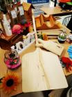 IMG-Decbed9327a66145d1c7443256cf54e7-V