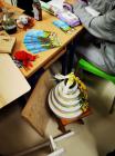 IMG-E061b3f3cf2fd0da6821d31681239b5f-V