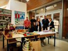 IMG-Ecbb58899219a58ff1a477ac73096cf5-V