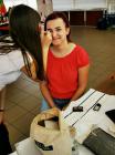 IMG-20b93e95bdabfa5bc3b42a217fd80b32-V