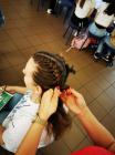 IMG-3fdc58385407e5edb5b7bb55009cb31b-V