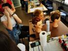 IMG-58191a616503c52ec97bcfebe8c34a3d-V