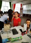 IMG-686834852aa16a2a8cc7b7540cb7e7cf-V