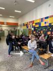 IMG-A5684143696dda60e9e6eca3eb05e75e-V