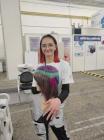 IMG-49a6a49e26e90816c8f939a1a75fe243-V