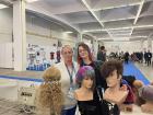 IMG-De88c4049dd18874dd3d76404f1a7158-V