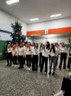 IMG-1e4b512d3e70bf6e2418686351bb7f0f-V
