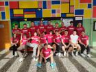 Viber_slika_2024-05-20_18-58-33-789