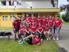 Viber_slika_2024-05-20_18-58-36-253