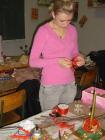 DSC05509
