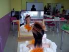 Picture 004