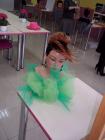 Picture 010
