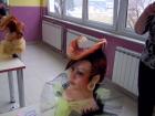 Picture 011