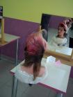 Picture 016