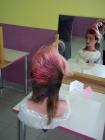 Picture 017