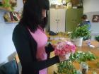 DSC02763