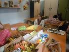 DSC03787