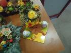 DSC03804