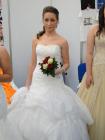 DSC08236