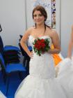 DSC08237