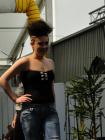 DSC08267