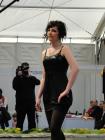 DSC08275