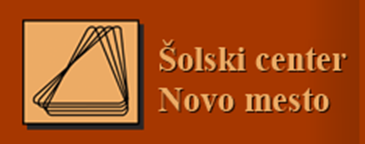 Partner kola