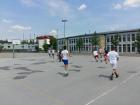 20170531_134649