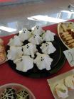 IMG_20171031_093437