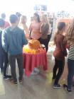 IMG_20171031_093757