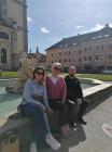 Klagenfurt 03